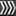 missed_icon