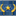 missed_icon