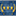 missed_icon