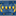 missed_icon