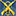 missed_icon