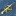 missed_icon