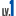 missed_icon