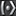 missed_icon